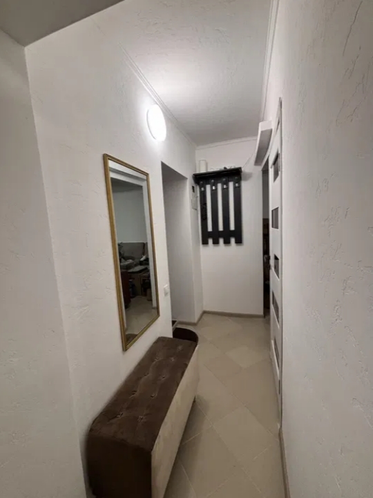 продажа двухкомнатной квартиры номер A-174507 в Малиновском районе, фото номер 8